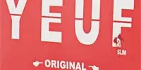 YEUF