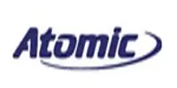 Atomic