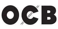 OCB 🔥 Top Vendite