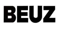 BEUZ
