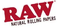 RAW