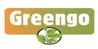 Greengo